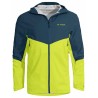 Bright Green