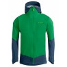 Apple Green