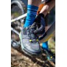 Vaude AM Moab Tech - Mountain bike shoes