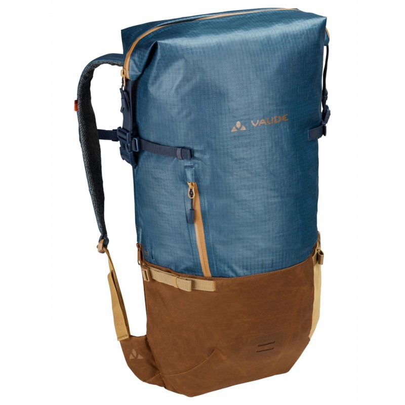 vaude sac