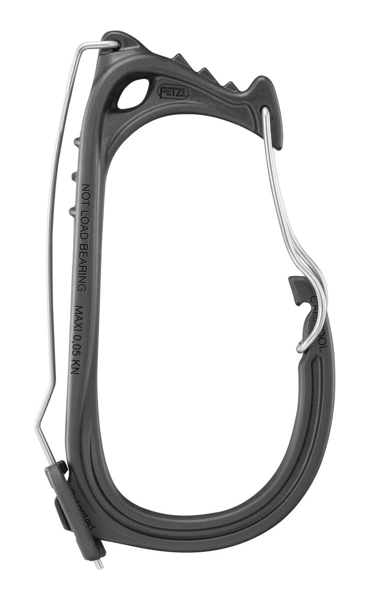 Petzl Caritool EVO - Porte-outils