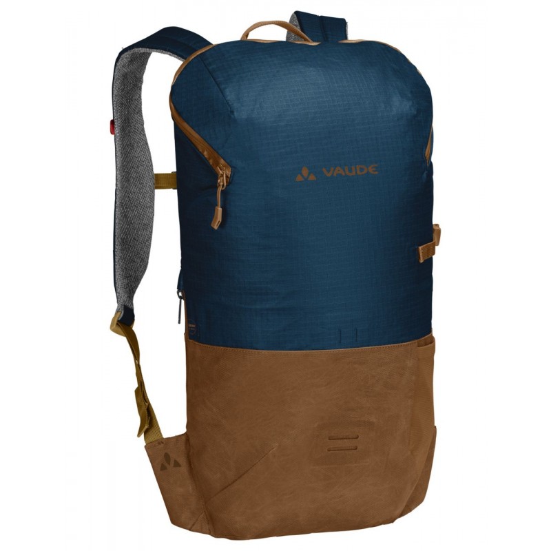 vaude cycling backpack