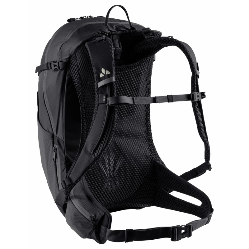 VAUDE Tremalzo 16 Sac /à dos 15-19L
