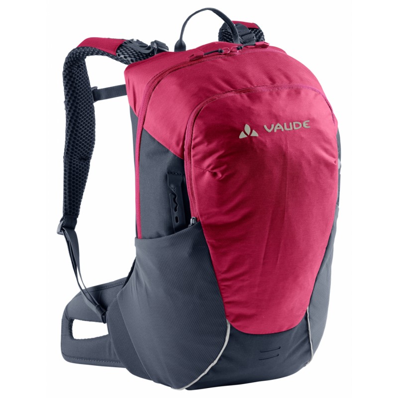 vaude cycling backpack