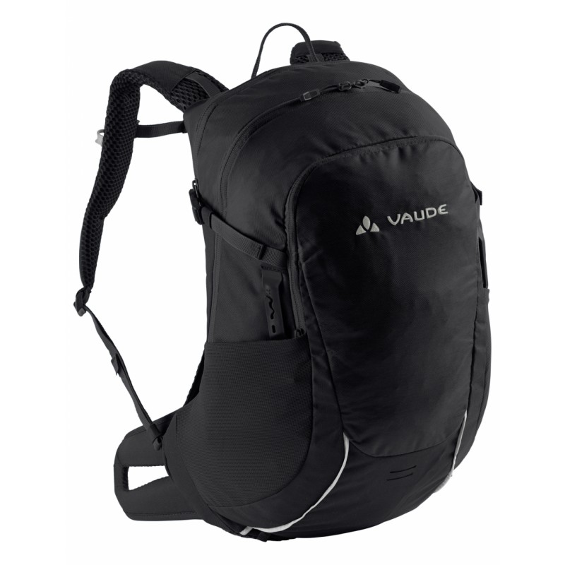 sac a dos femme velo