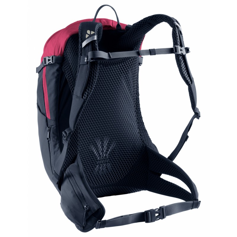VAUDE Tremalzo 16 Sac /à dos 15-19L