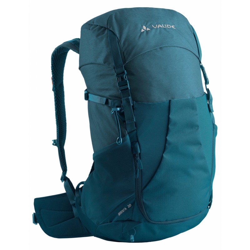 Vaude Brenta 30 - Zaino da trekking
