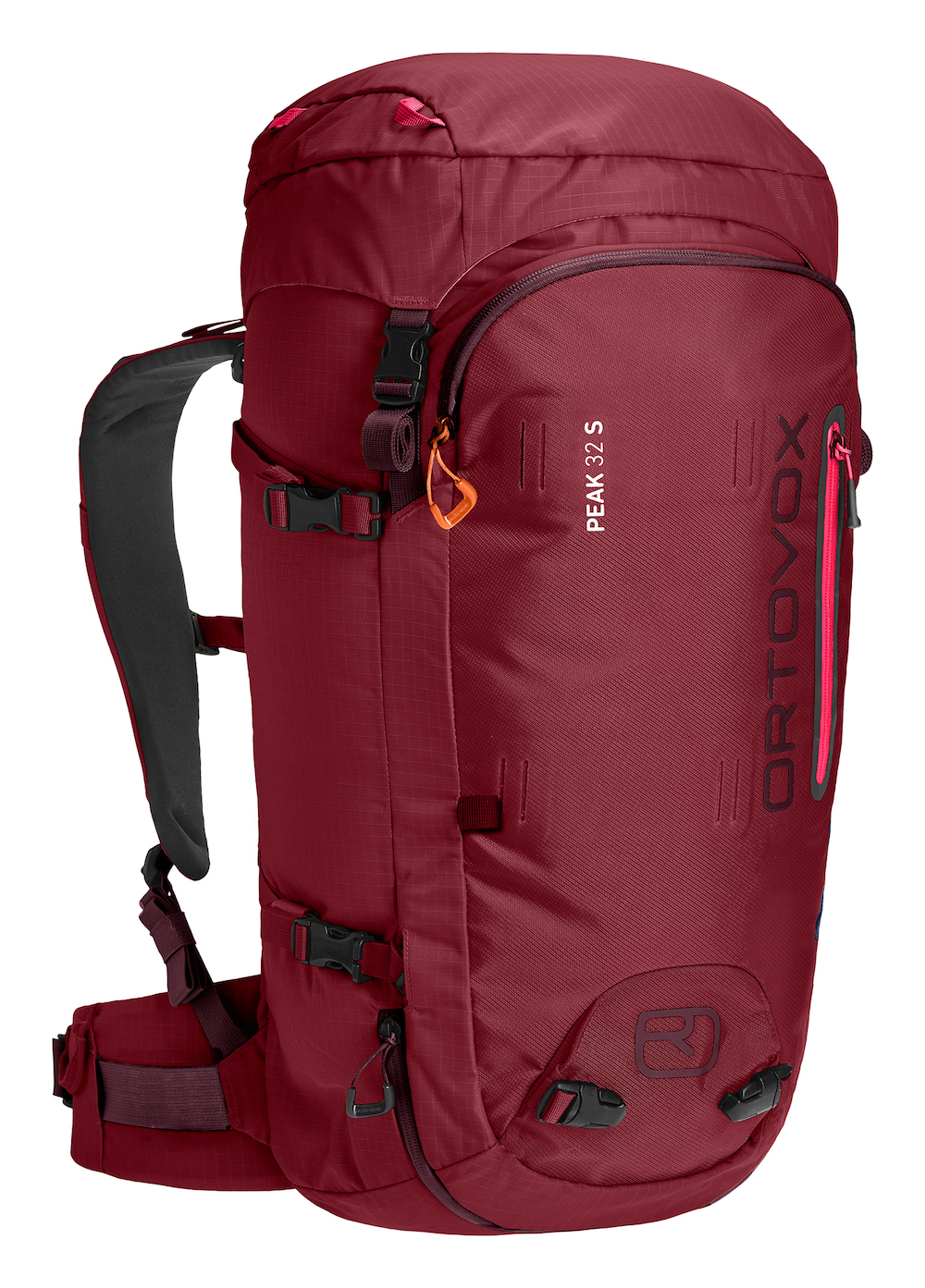 INLAW - Borsa All'aperto Alpinismo Sportivo Uomo E Donna Spalle Zaino  Escursionistico - ePRICE