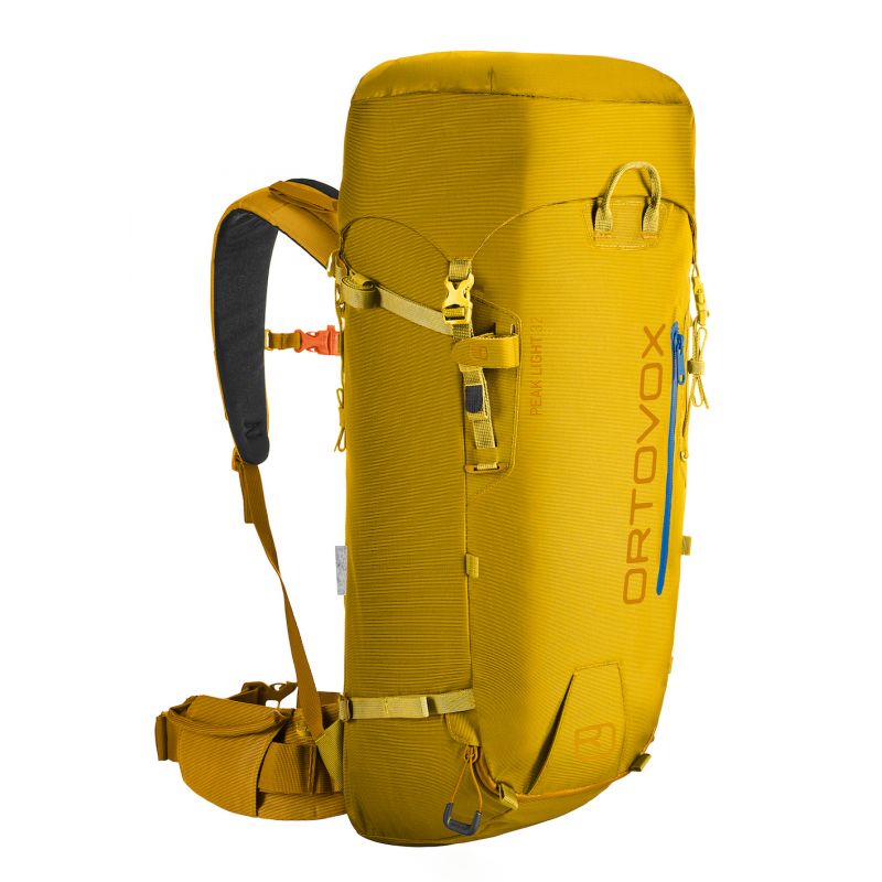 Ortovox Peak Light 32 - Tourenrucksack