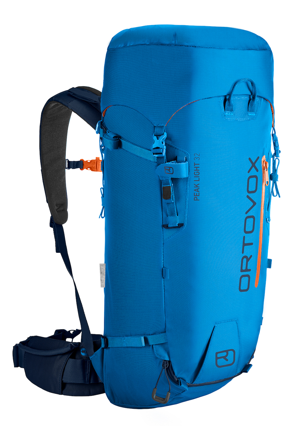 ORTOVOX PEAK LIGHT 32 | Escursione alpina | ORTOVOX