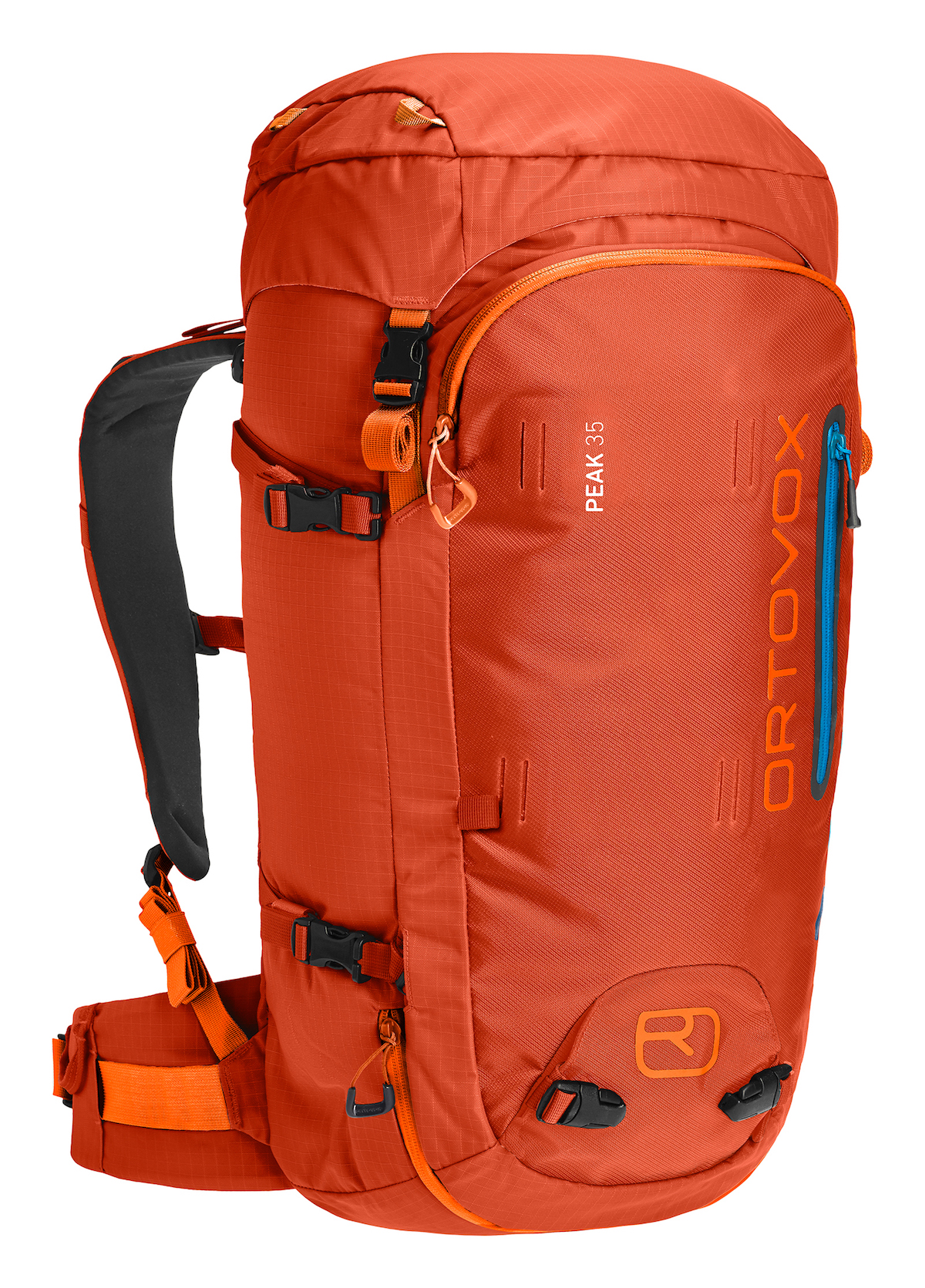 Ortovox - Peak 35 - Touring backpack 