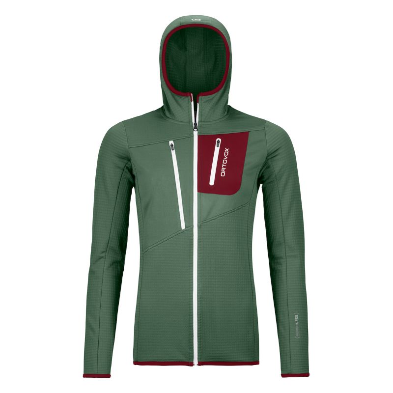 clearance softshell jackets