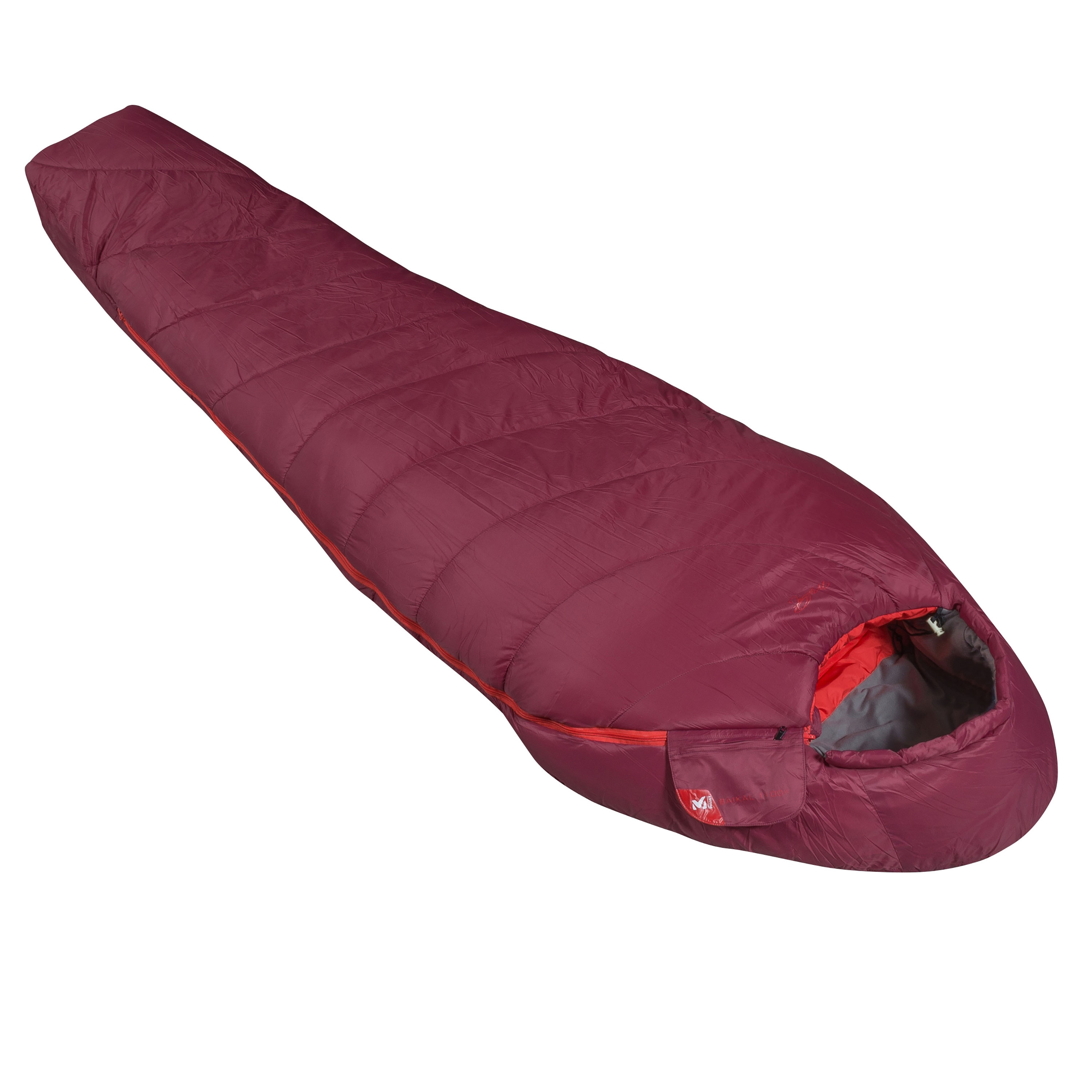 Millet LD Baikal 1100 - Sac de couchage femme