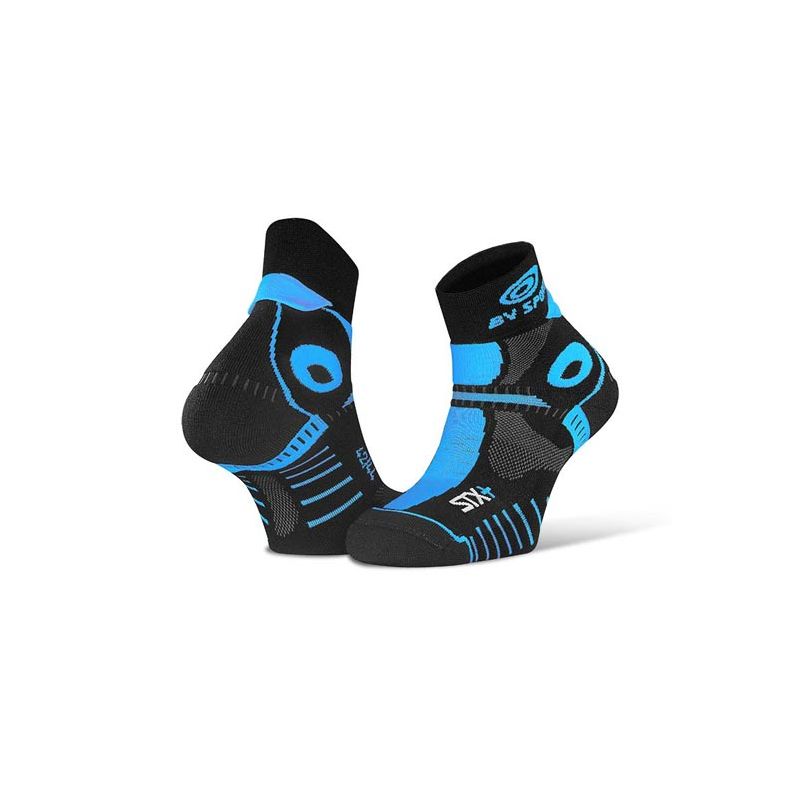 BV Sport STX+ Evo - Running socks