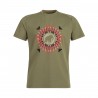 Olive Prt1