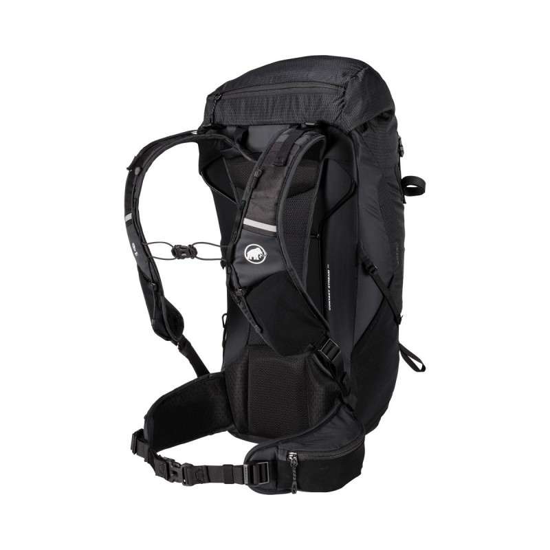 Mammut Ducan 30 - Hiking backpack