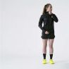 Scott RC Run WP Jacket - Veste imperméable femme | Hardloop