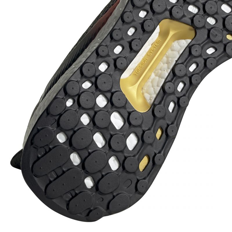 Adidas Solar Boost 19 - Running shoes - Men's