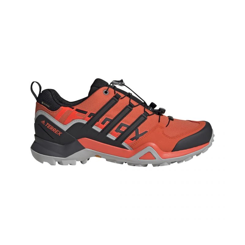 Terrex Swift R2 GTX - Chaussures randonnée homme Terrex Swift R2 GTX - Chaussures randonnée homme