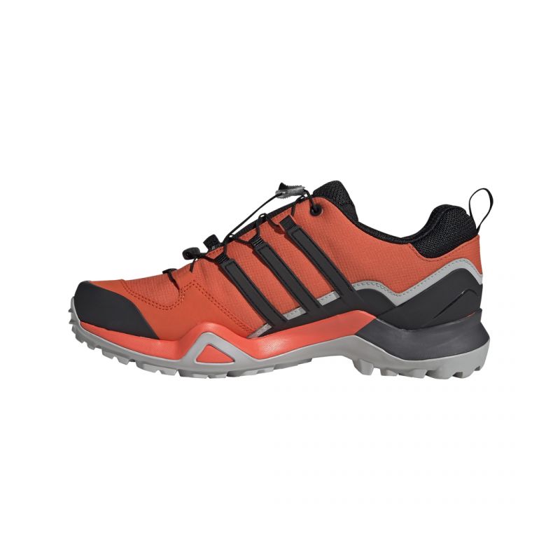 adidas terrex swift r2 gtx heren