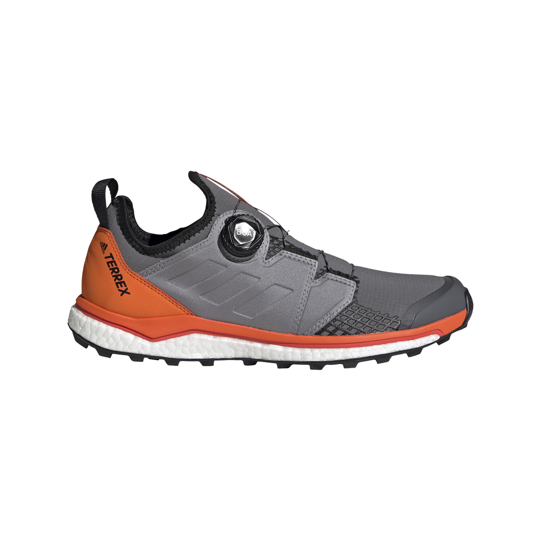 ADIDAS Adidas TERREX TWO BOA - Scarpe da trail Uomo actora/truora/cblack -  Private Sport Shop