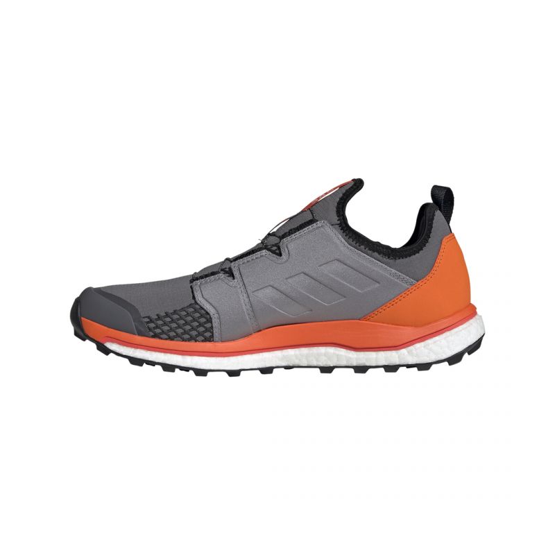 chaussures trail homme adidas chaussures trail homme adidas