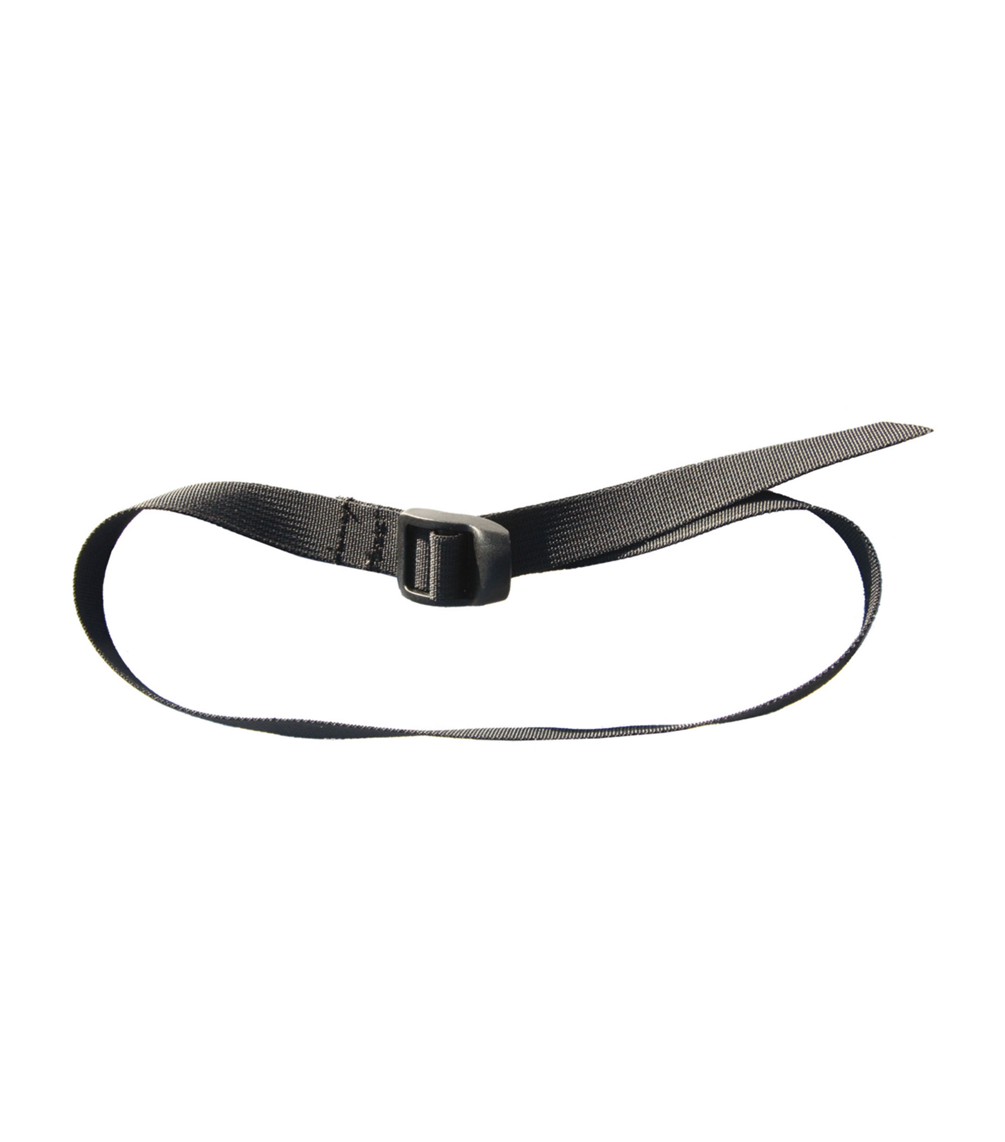 Millet Accessory Strap - Sangle