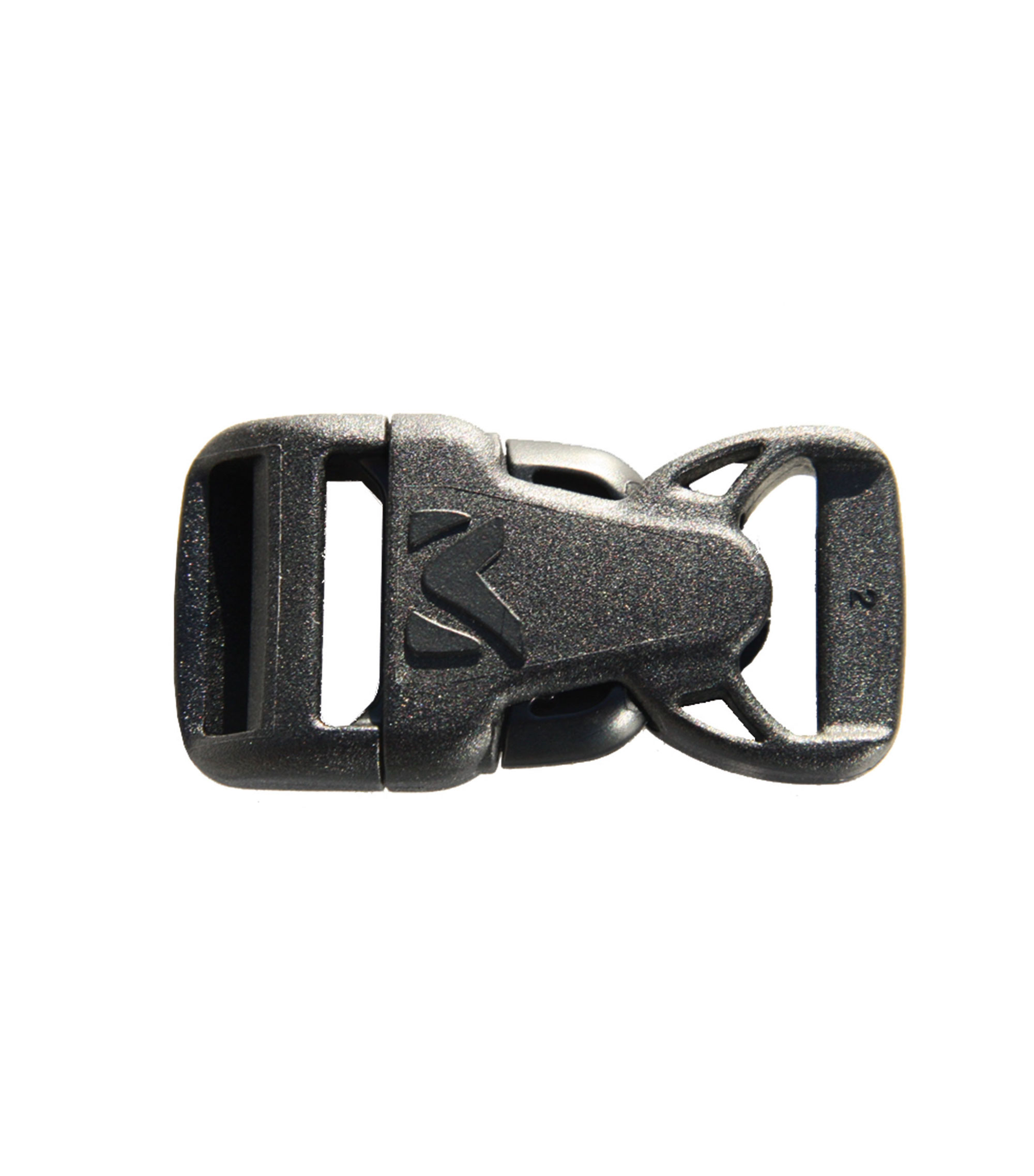 Millet Quick Buckle 20 - Boucle de rechange