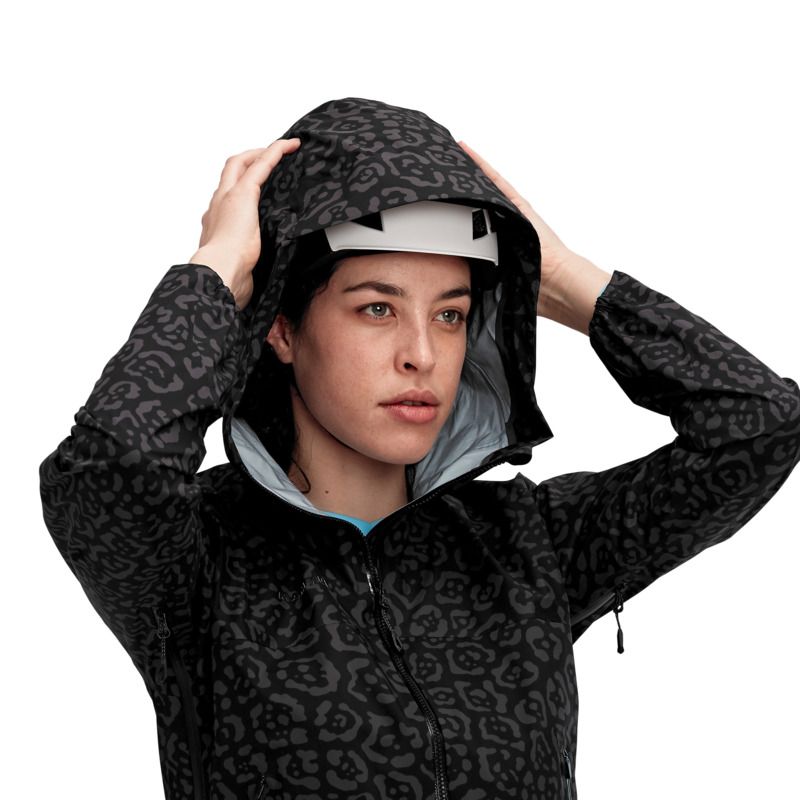 orochimaru sweater