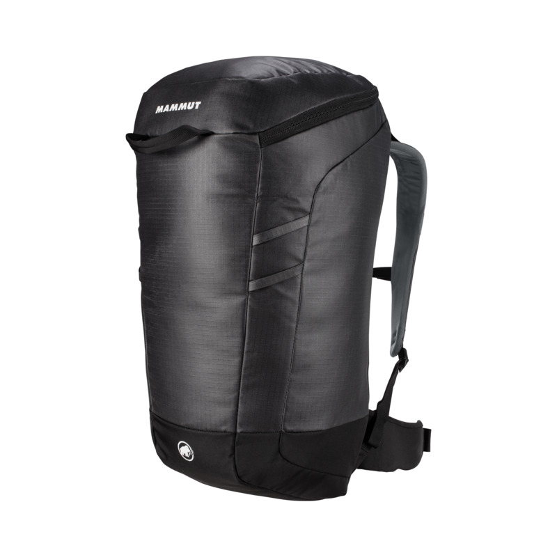 Mammut Neon Gear 45 L - Sac à dos montagne