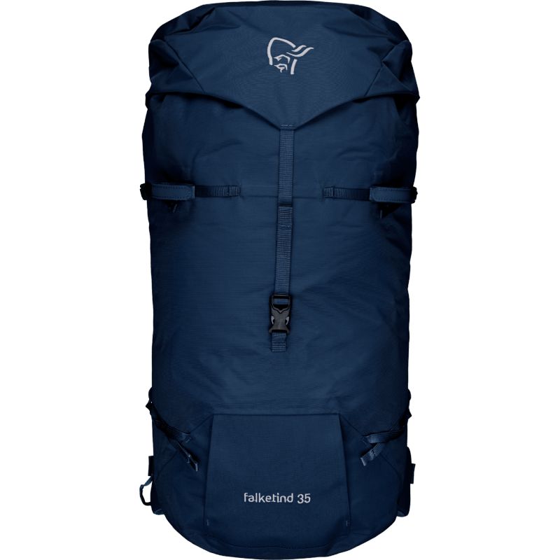 ll bean hiking backpack