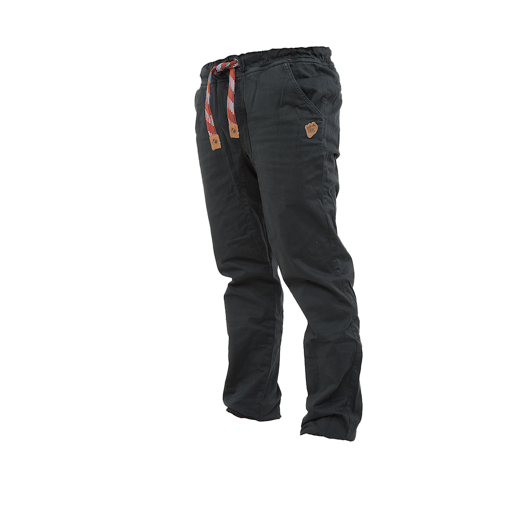 Abk parkour pant Clearance