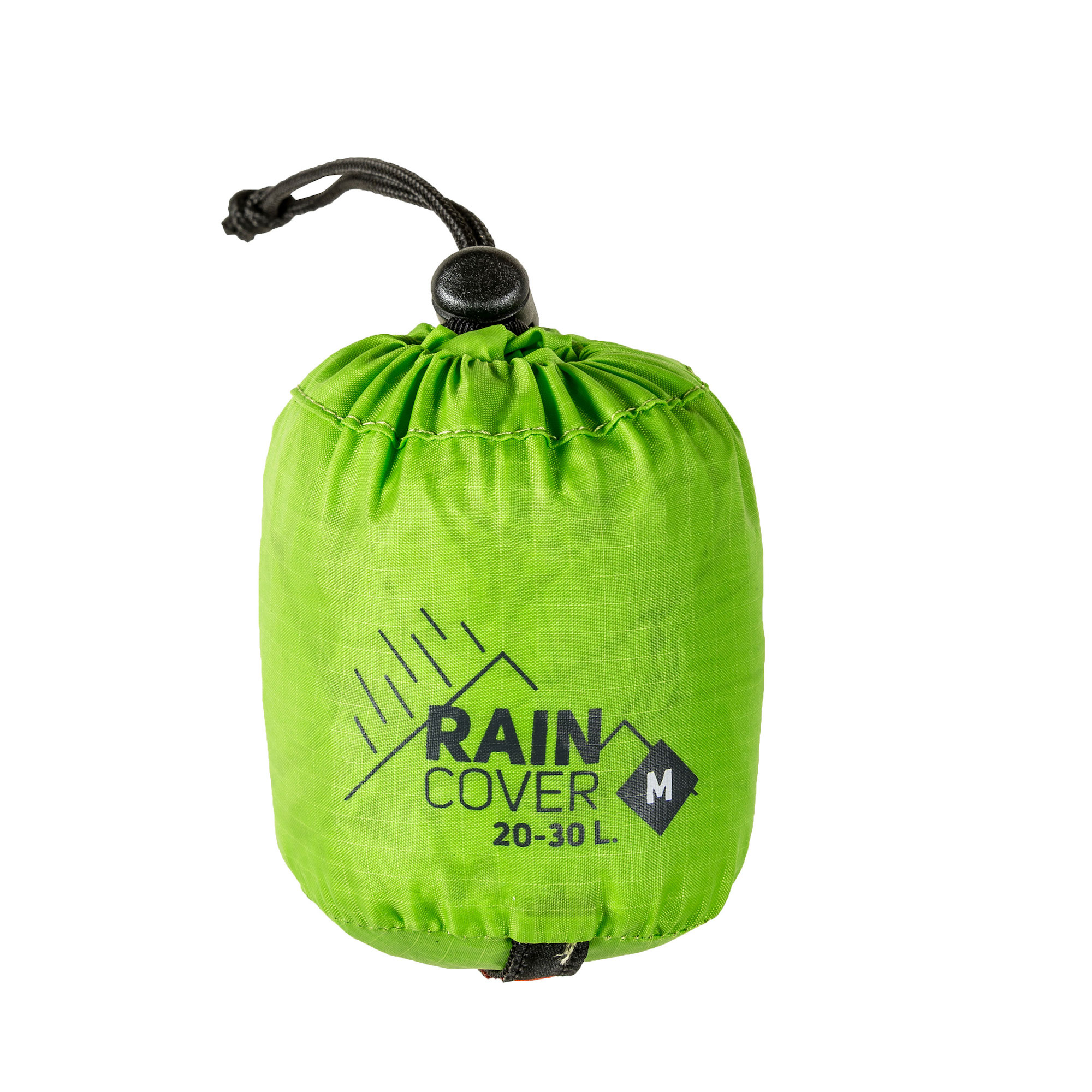 Millet Raincover "M" - (20-30L) - Protection pluie
