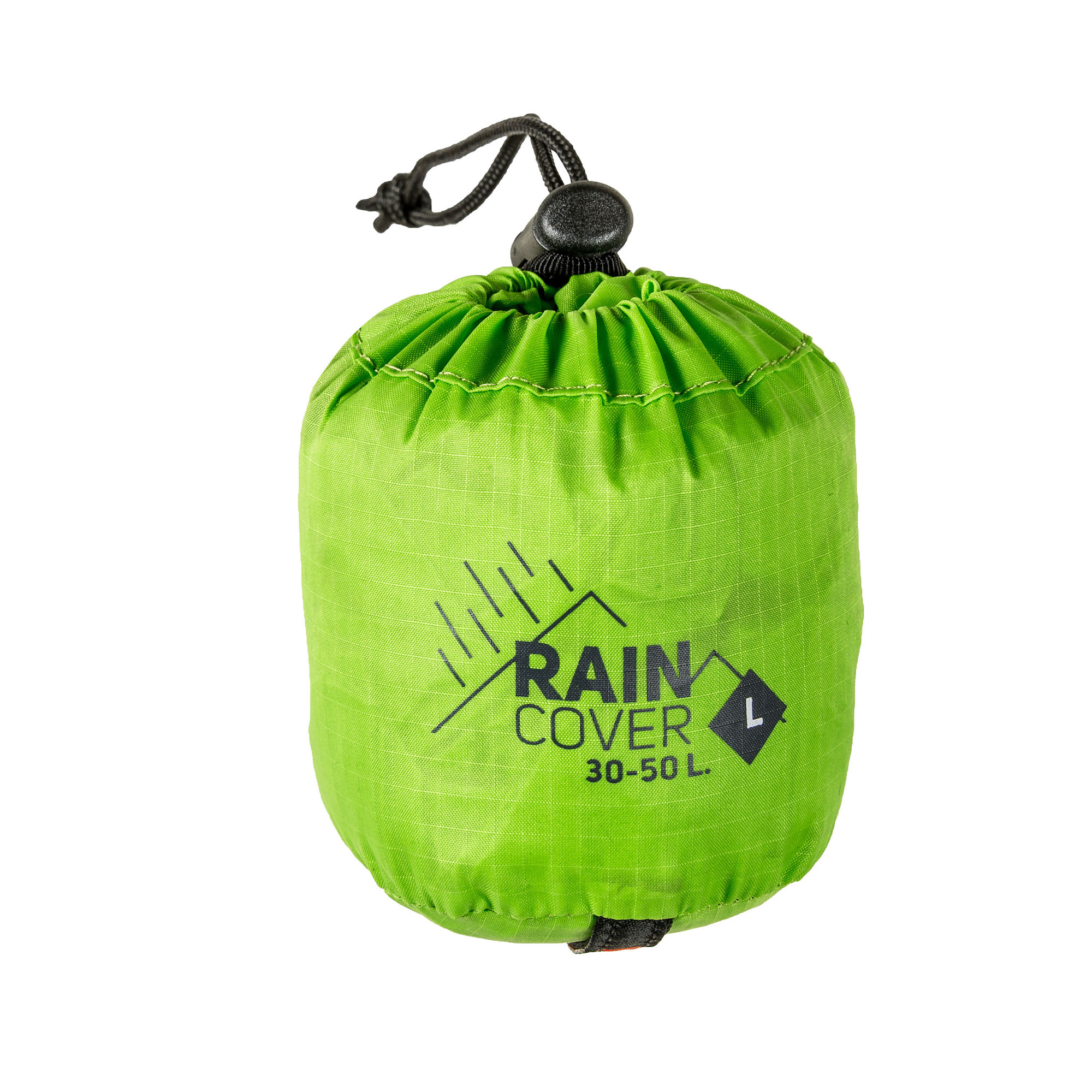 Millet Raincover "L" - (30-50L) - Protection pluie