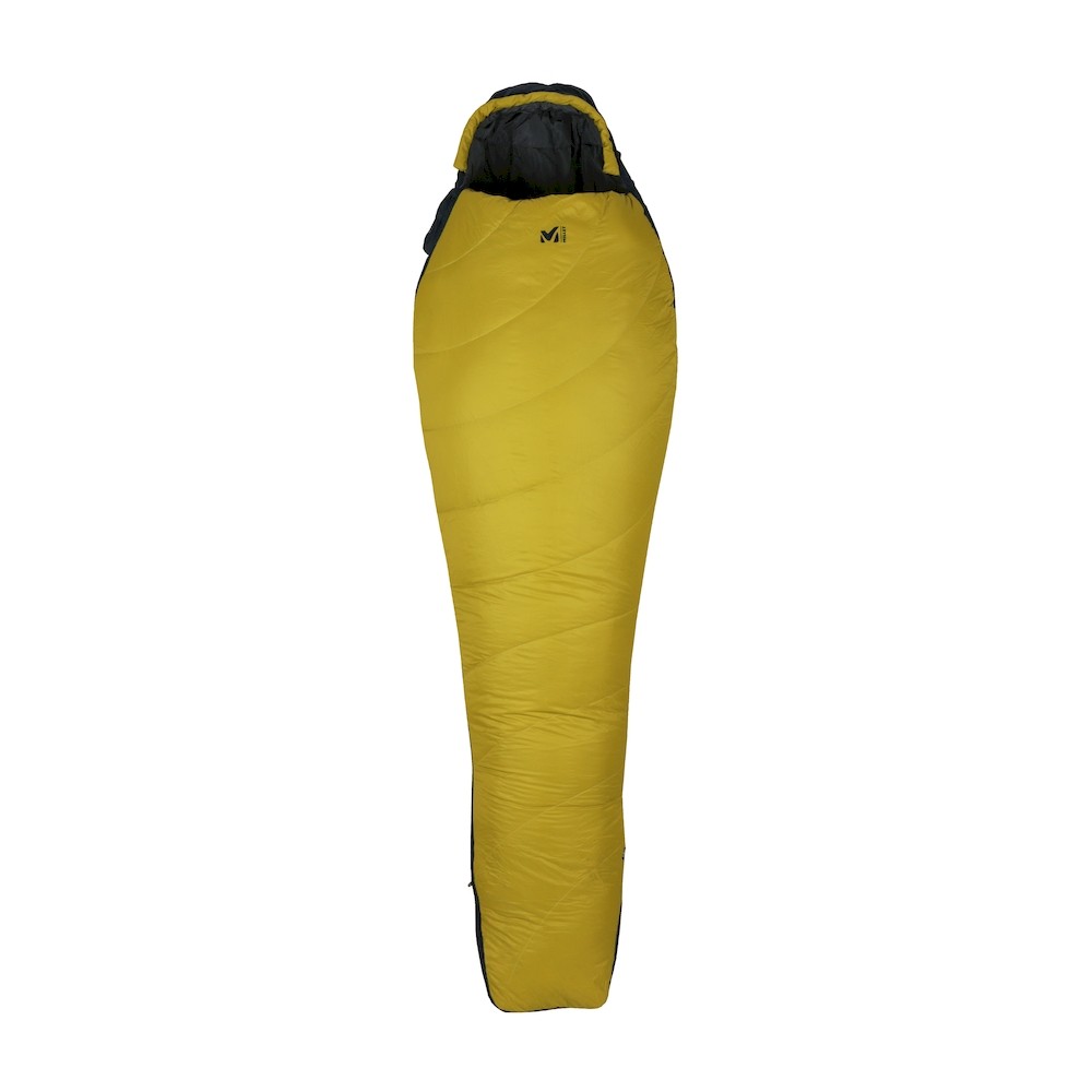 Millet Baikal 750 Reg - Sac de couchage