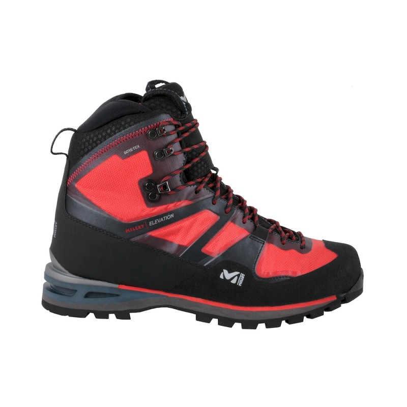 millet grepon 4s gtx mountaineering boot