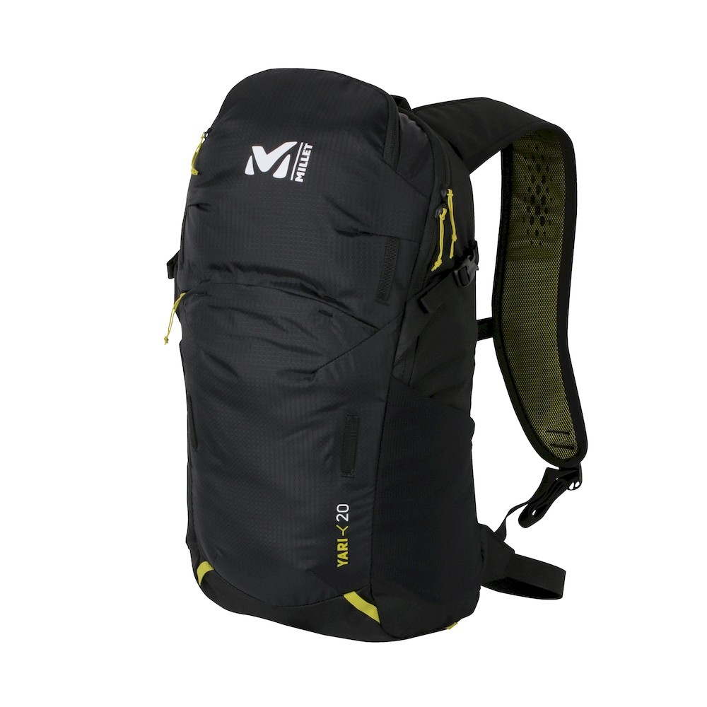 millet hiking backpack
