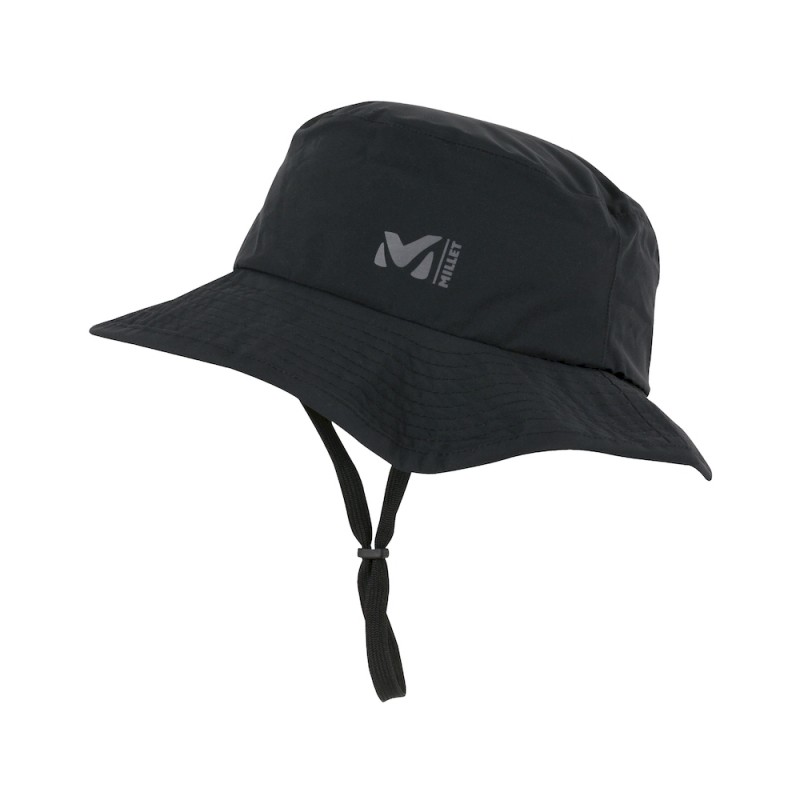 Cappelli montagna da donna