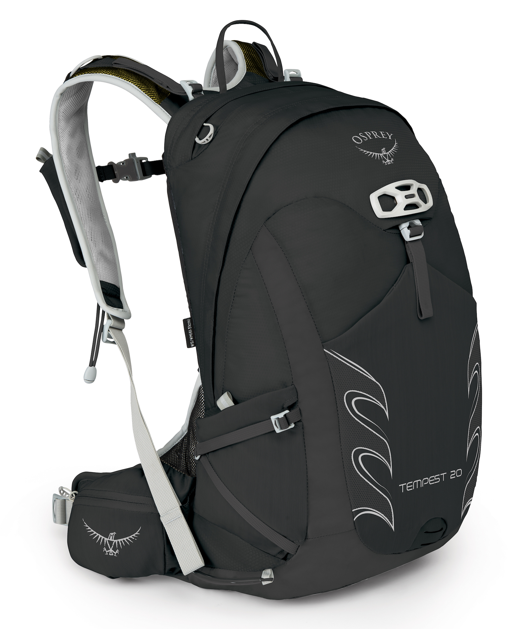 Osprey Tempest 20 - Sac à dos femme