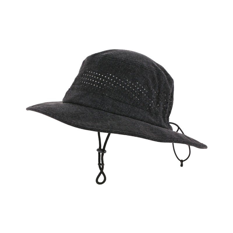 Hombre Millet Traveller Flex Hat Sombrero
