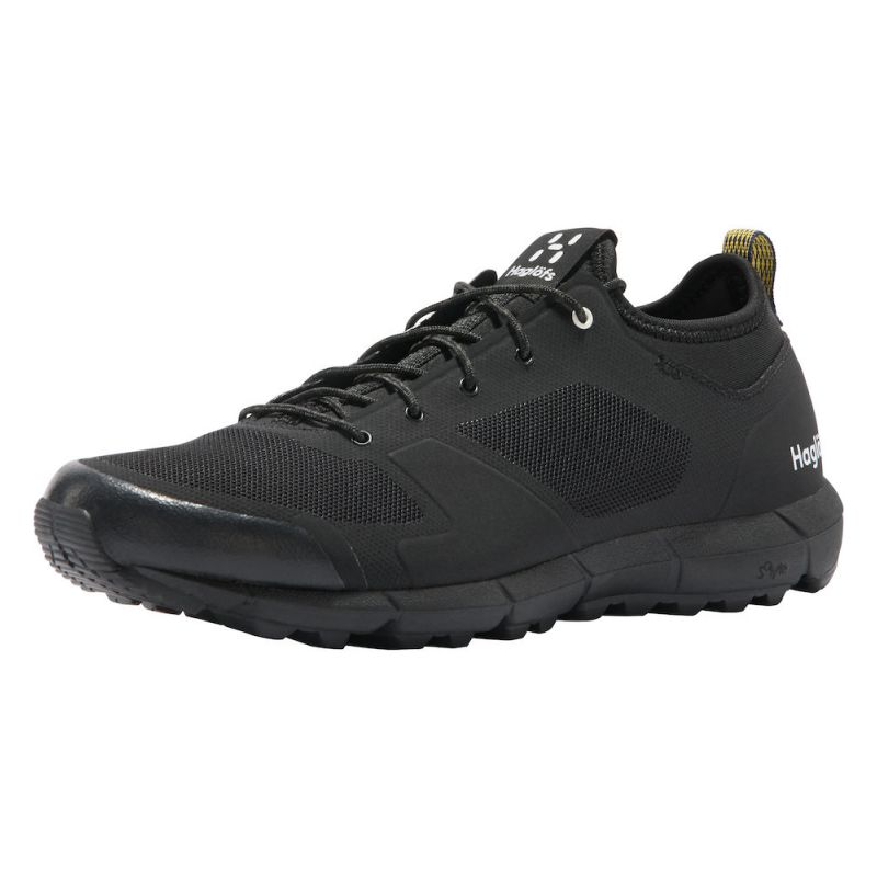 zapatillas outdoor mujer