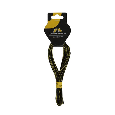 La Sportiva Lacets Mountain Running 132 cm