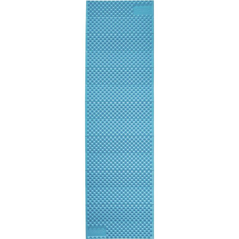 Z-Lite Sol - Thermarest