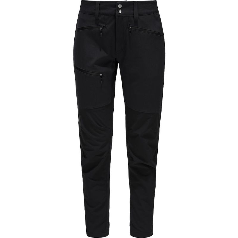 Haglöfs Rugged Flex Pant 