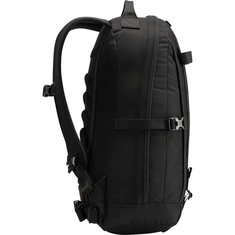 haglofs tight large backpack