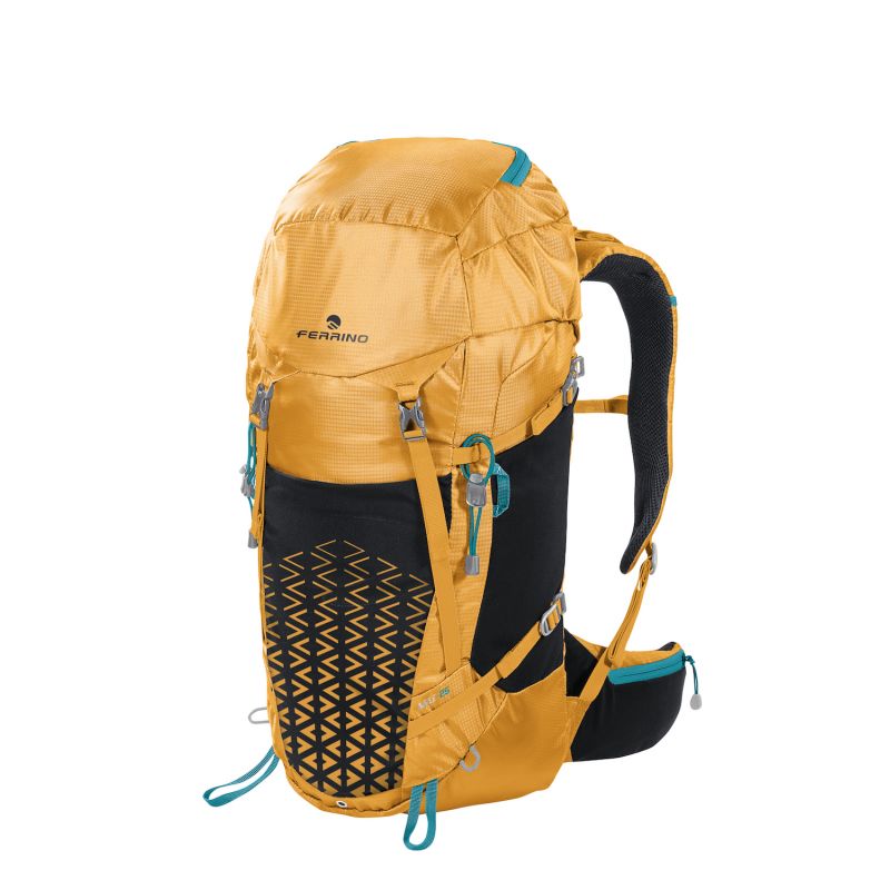 Ferrino Agile 25 - Zaino da trekking