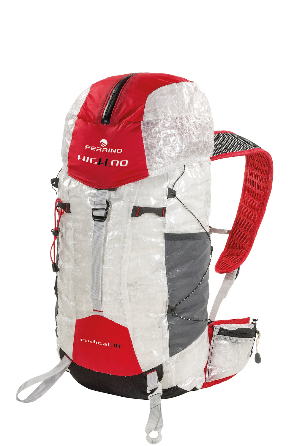 Ferrino Radical 30 - Zaino da alpinismo