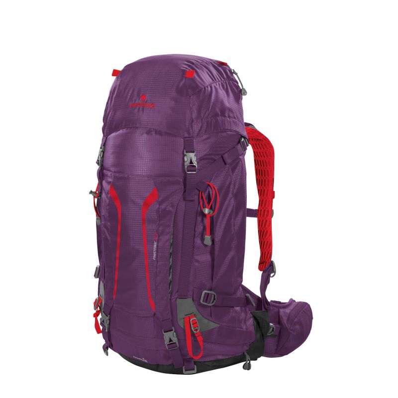Ferrino Finisterre 40 Lady - Zaino da trekking - Donna
