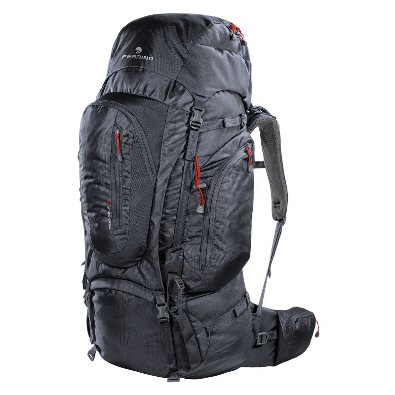 Ferrino Transalp 80 - Zaino da trekking