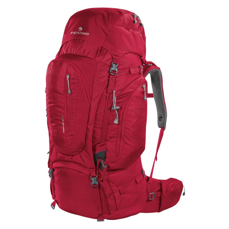 Ferrino Transalp 80 - Zaino da trekking